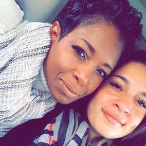 Meet your Posher, Dana